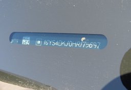 2017 Cadillac Escalade - Image 61