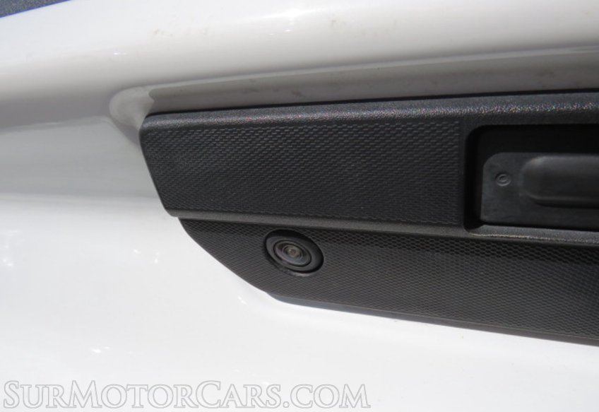 2021 Chevrolet Silverado 1500 - Image 19