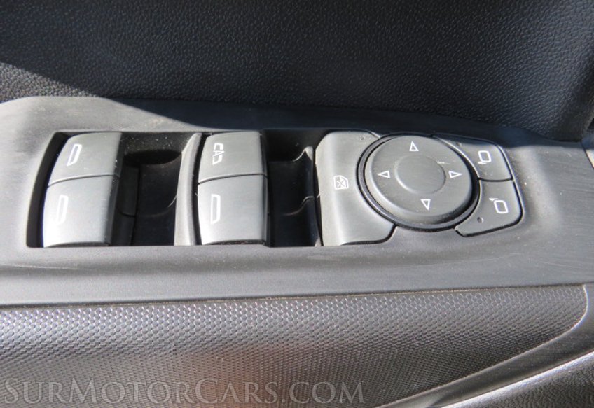 2021 Chevrolet Silverado 1500 - Image 45