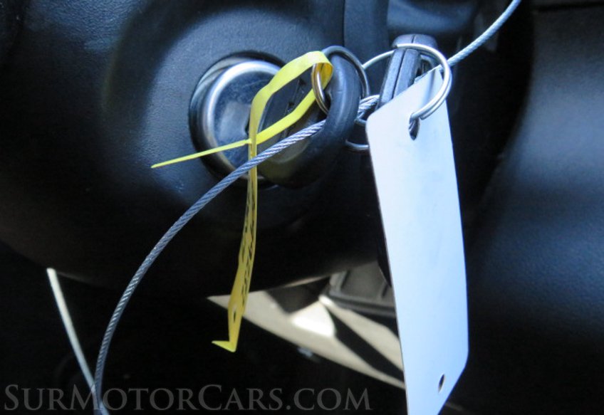 2021 Chevrolet Silverado 1500 - Image 43