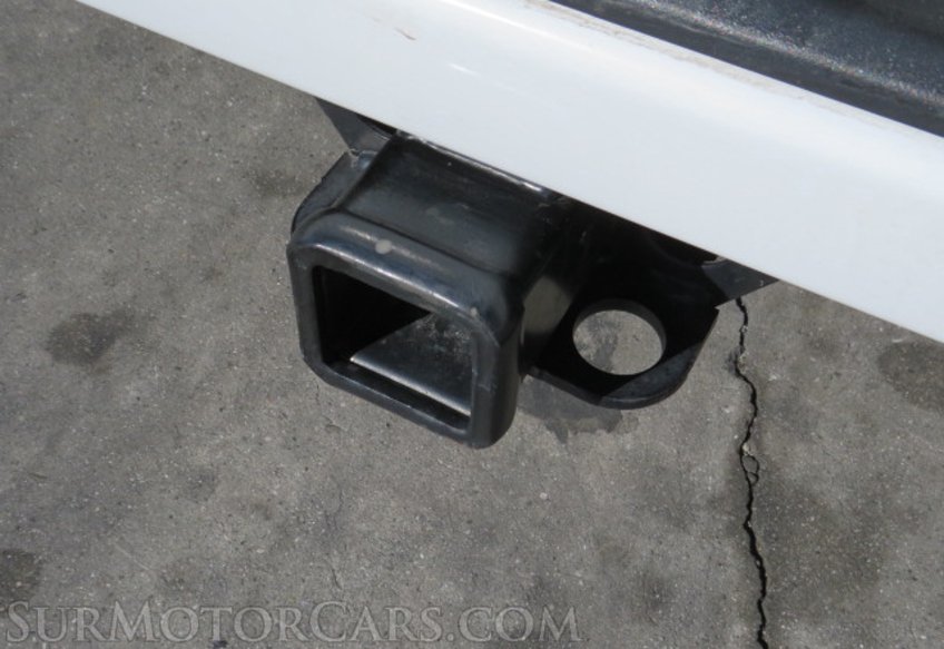 2021 Chevrolet Silverado 1500 - Image 17