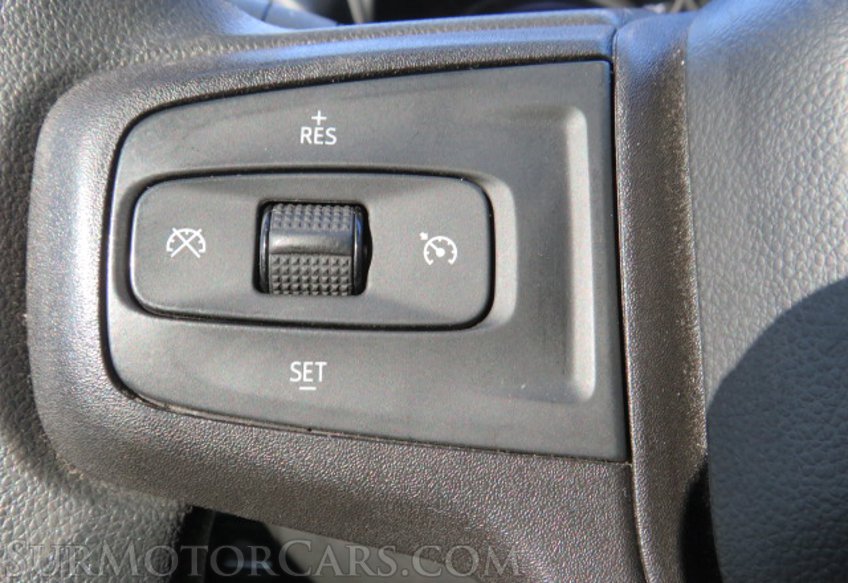 2021 Chevrolet Silverado 1500 - Image 41