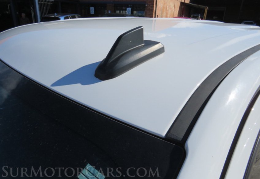 2021 Chevrolet Silverado 1500 - Image 15