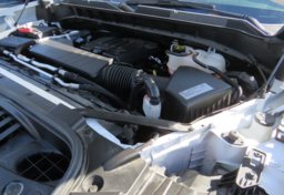 2021 Chevrolet Silverado 1500 - Image 49