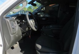 2021 Chevrolet Silverado 1500 - Image 27