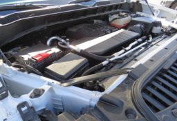 2021 Chevrolet Silverado 1500 - Image 47