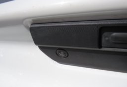 2021 Chevrolet Silverado 1500 - Image 19