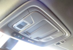 2021 Chevrolet Silverado 1500 - Image 40