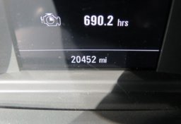 2021 Chevrolet Silverado 1500 - Image 33