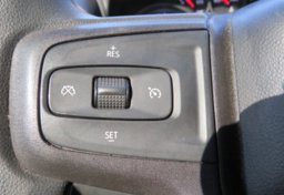 2021 Chevrolet Silverado 1500 - Image 39