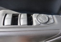 2021 Chevrolet Silverado 1500 - Image 45