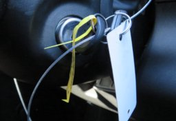 2021 Chevrolet Silverado 1500 - Image 43