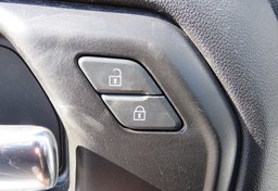 2021 Chevrolet Silverado 1500 - Image 44