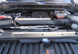 2021 Chevrolet Silverado 1500 - Image 48