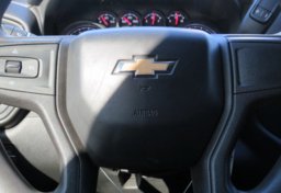 2021 Chevrolet Silverado 1500 - Image 42