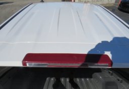 2021 Chevrolet Silverado 1500 - Image 14