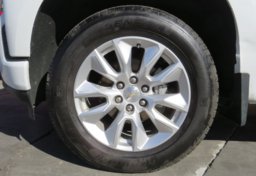 2021 Chevrolet Silverado 1500 - Image 20