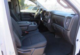 2021 Chevrolet Silverado 1500 - Image 28