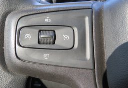 2021 Chevrolet Silverado 1500 - Image 41