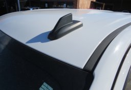 2021 Chevrolet Silverado 1500 - Image 15