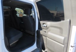 2021 Chevrolet Silverado 1500 - Image 24