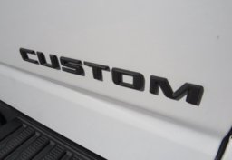 2021 Chevrolet Silverado 1500 - Image 16