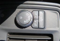 2021 Chevrolet Silverado 1500 - Image 46