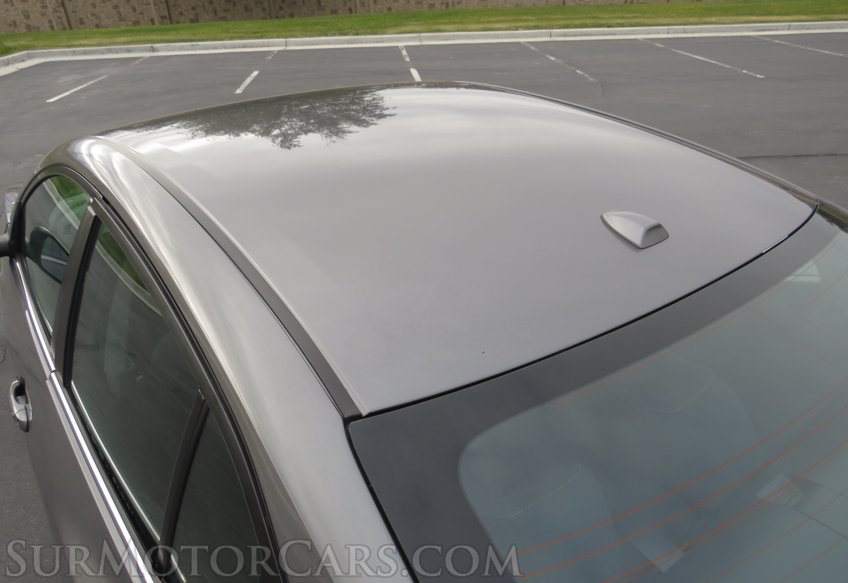 2021 Nissan Sentra - Image 22