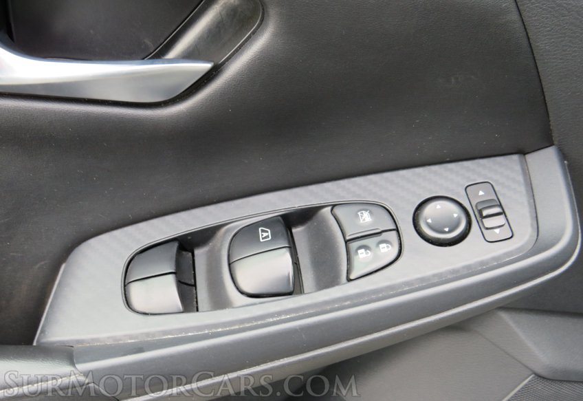 2021 Nissan Sentra - Image 47