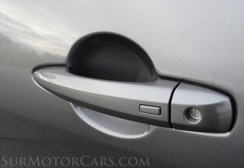 2021 Nissan Sentra - Image 24