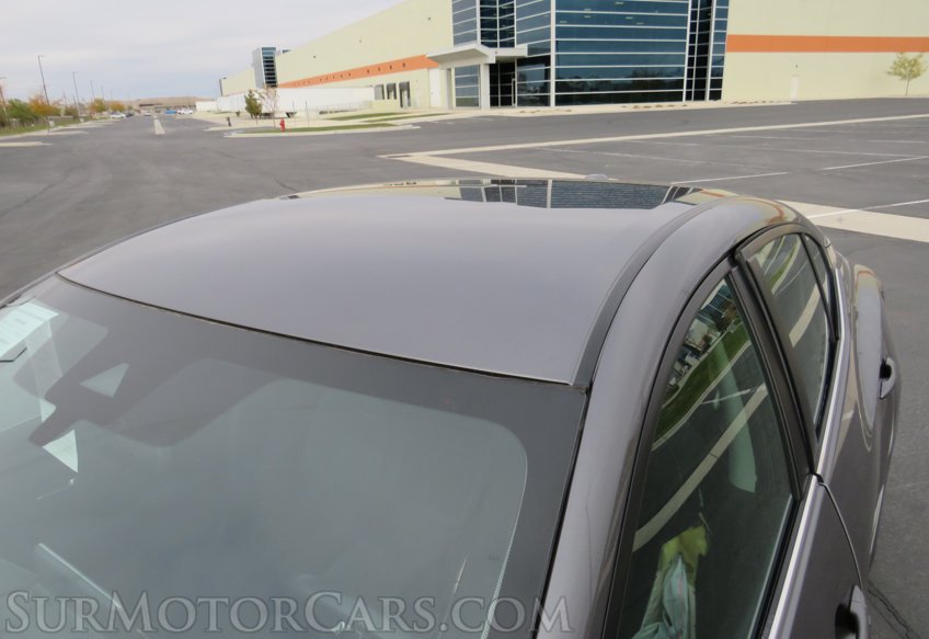 2021 Nissan Sentra - Image 19