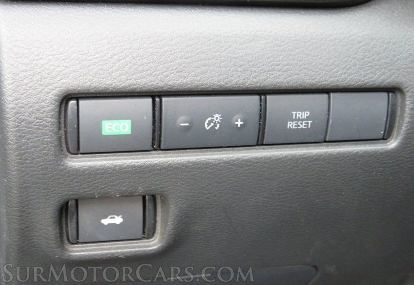 2021 Nissan Sentra - Image 31