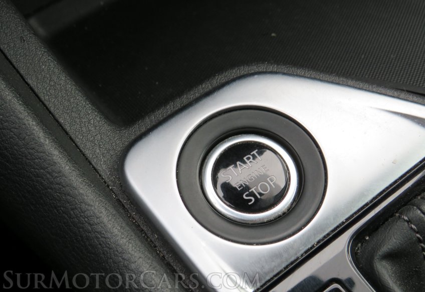 2021 Nissan Sentra - Image 37