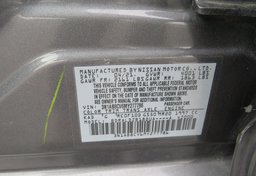 2021 Nissan Sentra - Image 50