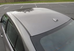 2021 Nissan Sentra - Image 22