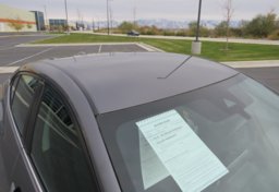 2021 Nissan Sentra - Image 20