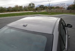 2021 Nissan Sentra - Image 21