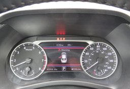 2021 Nissan Sentra - Image 29