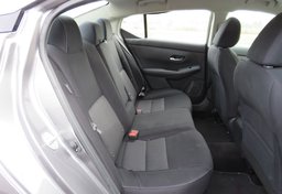 2021 Nissan Sentra - Image 43