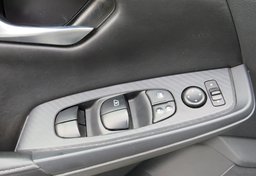 2021 Nissan Sentra - Image 47