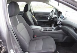 2021 Nissan Sentra - Image 41