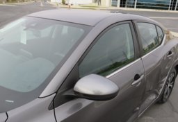 2021 Nissan Sentra - Image 17