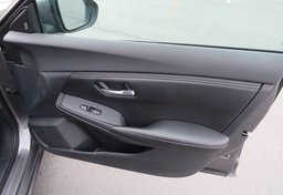 2021 Nissan Sentra - Image 48