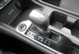 2021 Nissan Sentra - Image 36