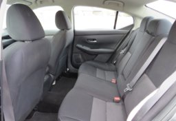 2021 Nissan Sentra - Image 44