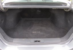 2021 Nissan Sentra - Image 46