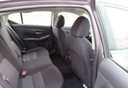 2021 Nissan Sentra - Image 45