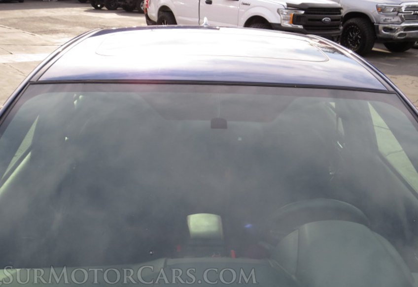 2015 Subaru WRX - Image 14