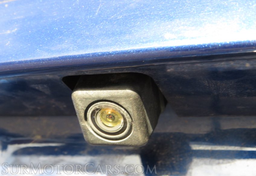 2015 Subaru WRX - Image 17