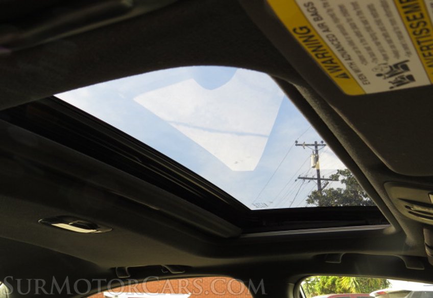 2015 Subaru WRX - Image 46